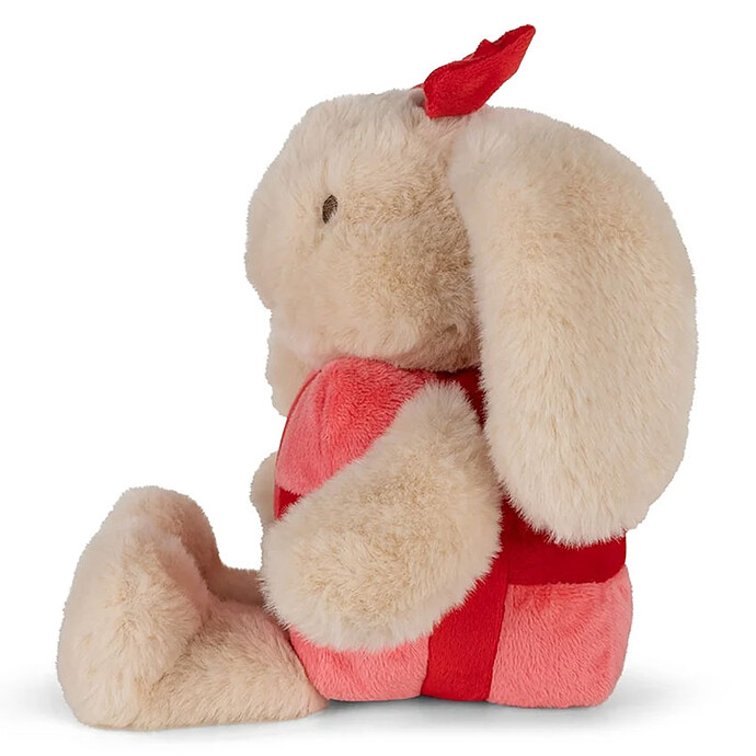 Peluche