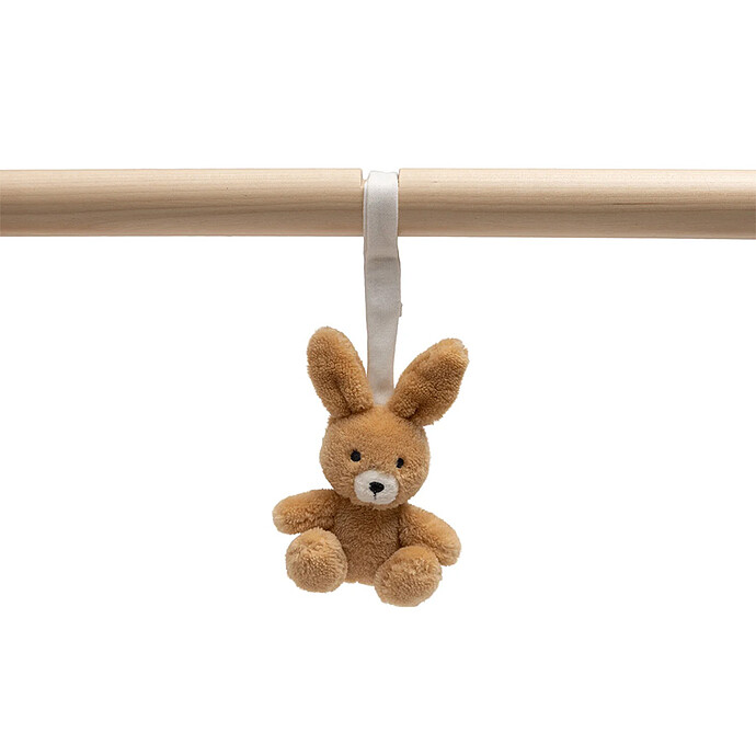 Achat Lot de 3 Jouets pour Arche d'Activités - Jollies