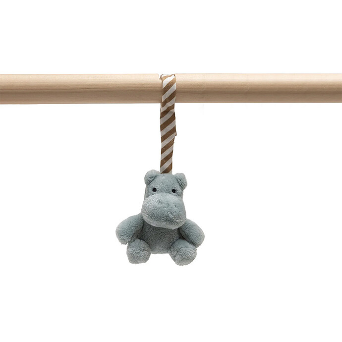 Lot de 3 Jouets pour Arche d'Activités - Jollies pas cher