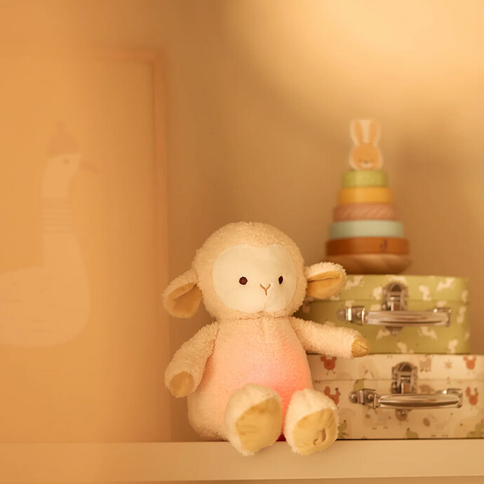 Peluche