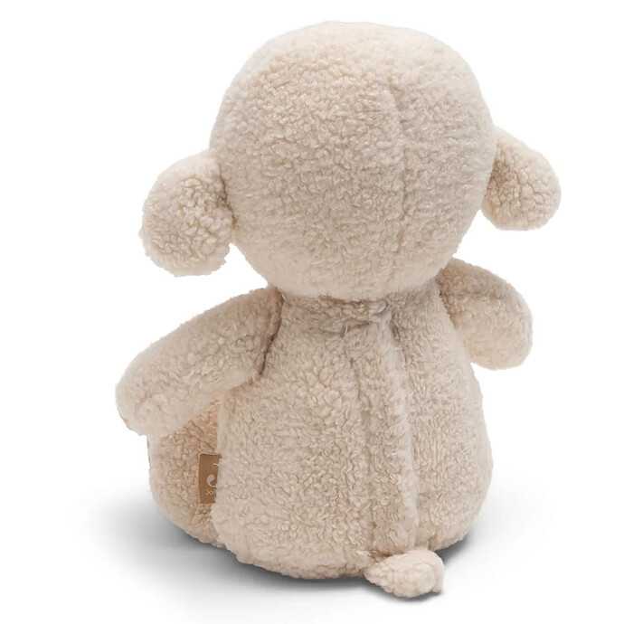Achat Peluche Veilleuse Musicale Jollies Sheep Sony