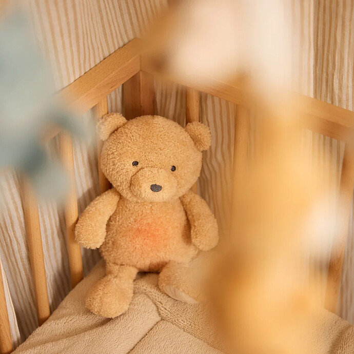 Peluche