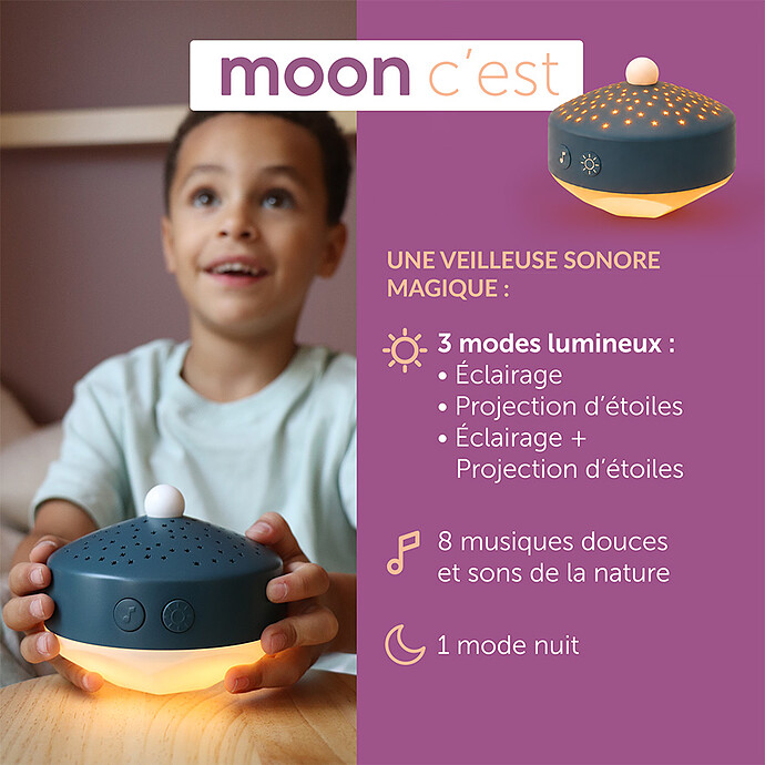 Avis Moon