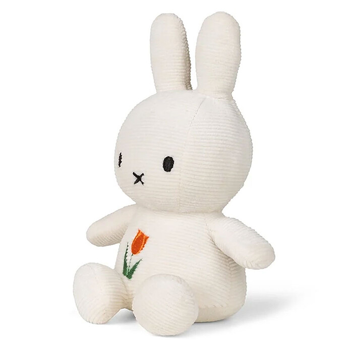 Peluche