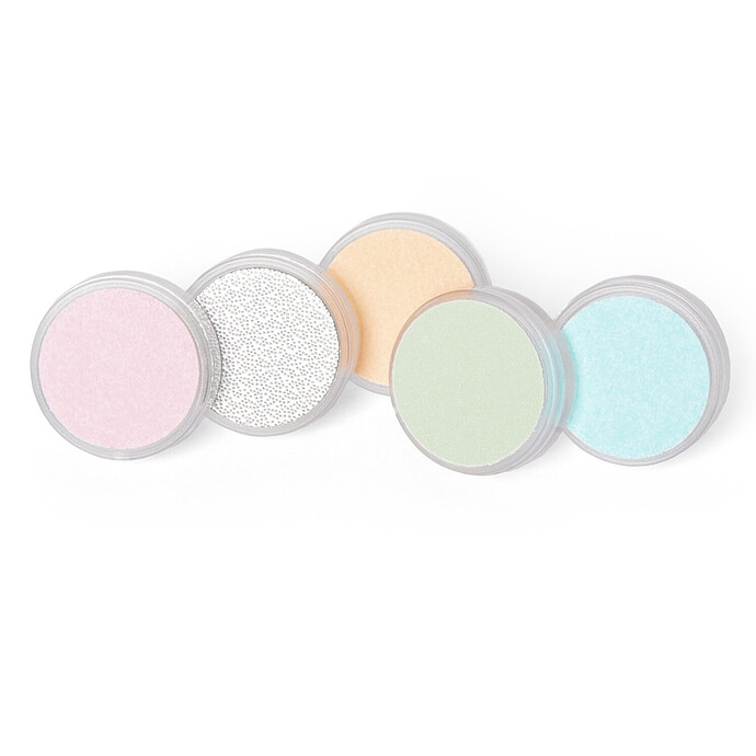 Achat Set Lime à Ongles Electriques - Beige