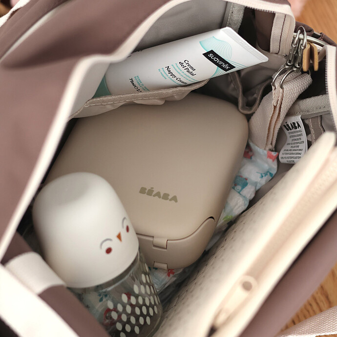 Avis Set de Nettoyage Nomade - Clay Earth