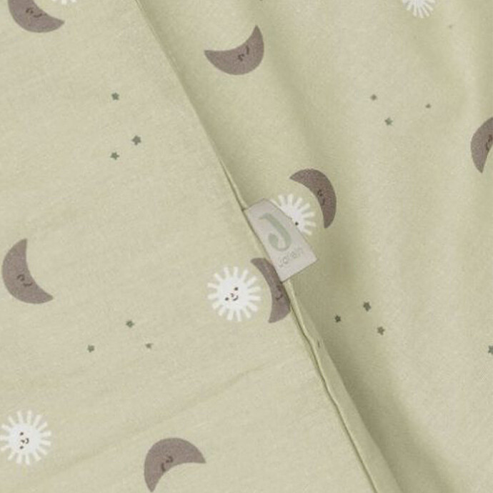 Linge de lit