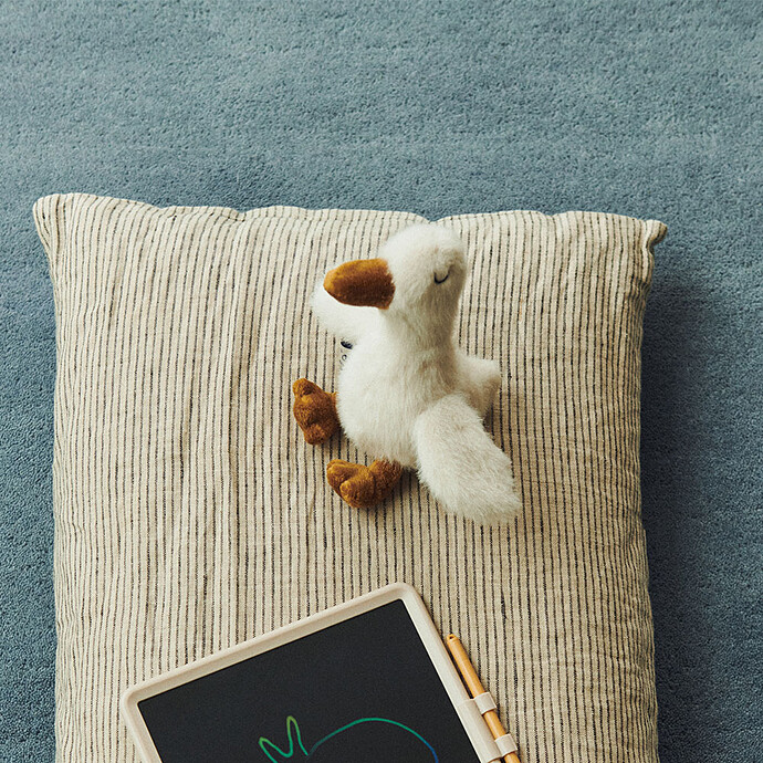 Peluche