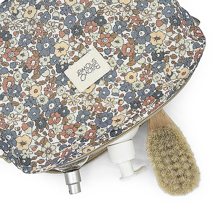 Trousse