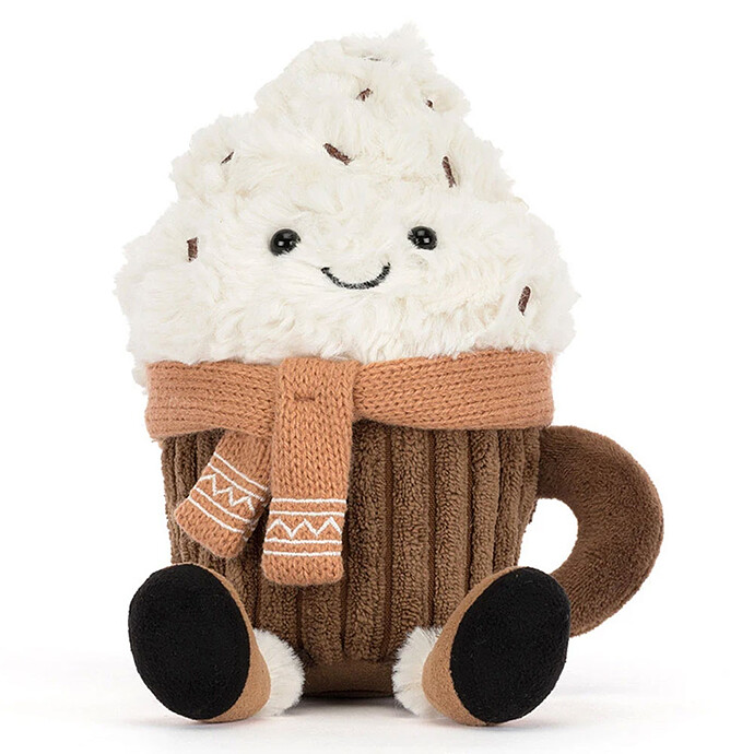 Peluche