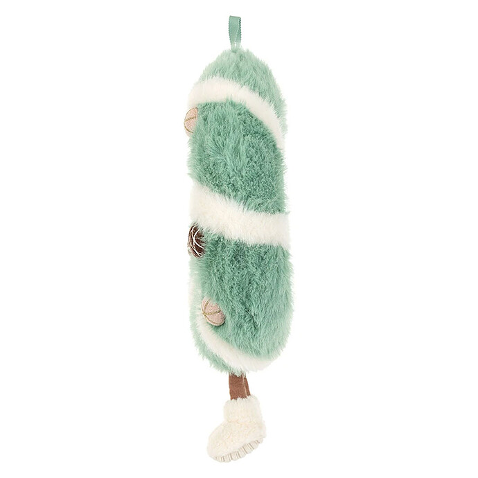 Amuseables Pinecone Wreath Jellycat