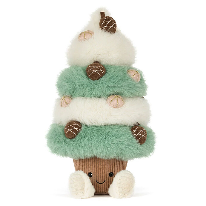 Peluche