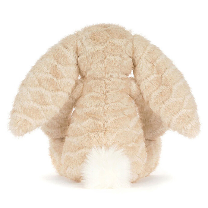 Avis Franilla Luxe Bunny - Original