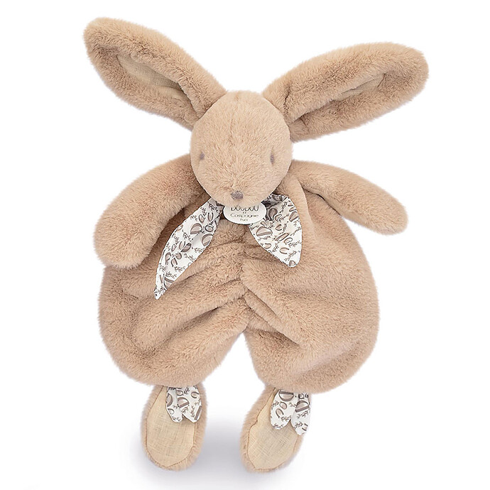 Doudou