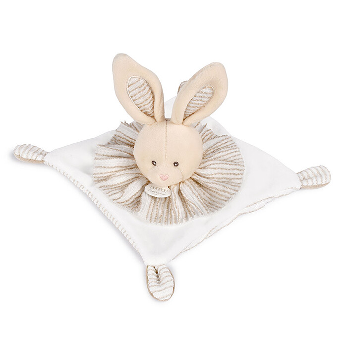 Doudou