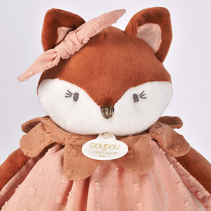Doudou