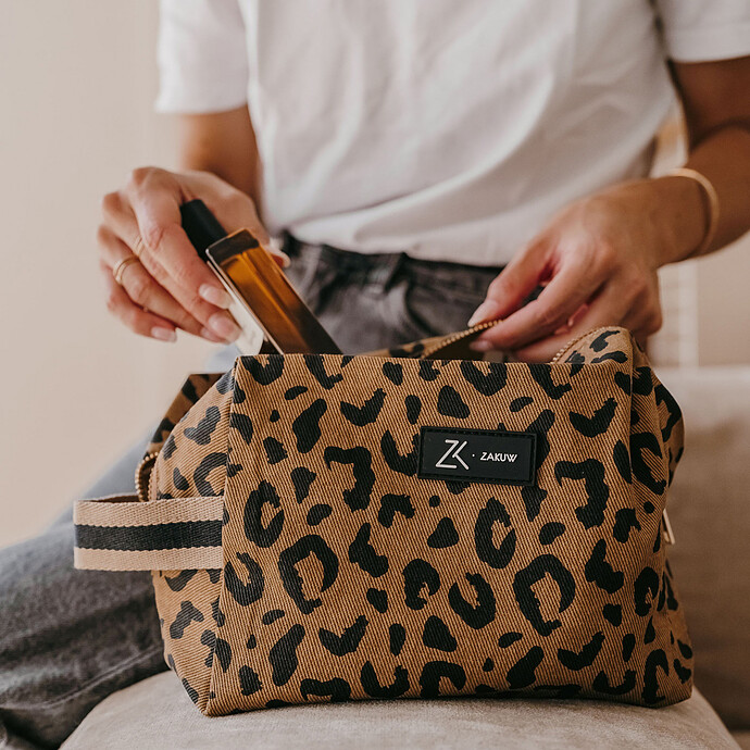 Trousse
