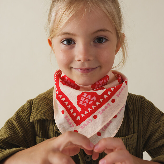 Accessoires bébé