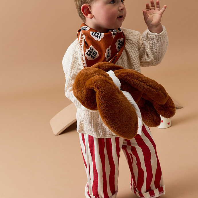 Accessoires bébé